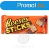 Reese&#039;s Sticks F.mogyorvajas szelet 42g