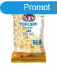 Kalifa micropopcorn ss 100 g