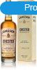 PERNOD Jameson Crested r Whiskey 0,7l 40%