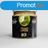 Yesmama natr tahini 185 g