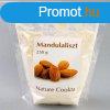 Nature Cookta Mandulaliszt 250g