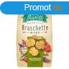 Maretti Bruschette 70G Mixed Vegetables /Vegyes Zldsg/