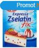 DR.OETKER INSTANT ZSELATIN FIX 20G