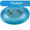 Trixie Jtk Dog Activity Disc 23cm