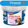 Trixie Jutalomfalat Premio Snack mini csontok 1300gr