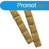 Chicopee HNL Protein Bar jutalomfalat 25g