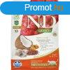 N&D Cat Quinoa Skin & coat hering 300g