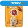 PEDIGREE alutas 100g csirke&rizs JUNIOR /24/