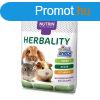 Nutrin Vital Snack- Herbality, Nyl,T.Malac,Csincs. 100g