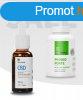 CBD Olaj 500 mg + Probio Forte