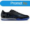 NIKE-Mercurial Vapor 15 Academy M IC black/hyper royal/chrom