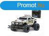 Revell NEW MUD SCOUT RC tvirnyts aut (1:10)