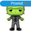 POP! Movies: Bride Frankenstein (Universal Monsters)