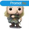 POP! Movies: Legolas Grennleaf (Lord of the Rings)