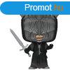 POP! Movies: Mouth of Sauron (Lord of the Rings)