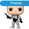 POP! Movies: Robocop (Robocop)