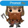 POP! Movies: Gimli (Lord of the Rings)