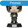 POP! Qimir Acolyte (Star Wars)