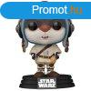 POP! Bazil Acolyte (Star Wars)