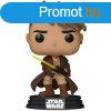 POP! Yord Fandar Acolyte (Star Wars)