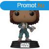 POP! Aniseya Acolyte Osha (Star Wars)