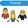 Minion plss (Gru 4) tbbfle 25 cm