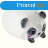 Panda plss, fehr