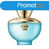 Versace - Dylan Turquoise 30 ml