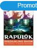 Raplk - Riszjkling Show DVD