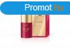 HOT Twilight - feromon parfm nknek (50 ml) - illatos
