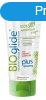 BIOglide American plus Ginseng - skost (100ml)