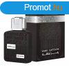 Lattafa Ramz Silver - EDP 100 ml