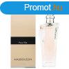 Mauboussin Mauboussin Pour Elle - EDP 100 ml