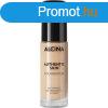 Alcina Kr&#xE9;mes make-up (Authentic Skin Foundation) 2