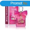 Juicy Couture Viva La Juicy Neon - EDP 50 ml