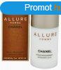 Chanel Allure Homme - dezodor stift 75 ml