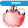 Nina Ricci Nina &#x2013; EDT 50 ml