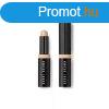 Bobbi Brown Korrektor stick (Skin Concealer Stick) 3 g Porce