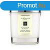 Jo Malone English Pear & Freesia - gyertya 200 g