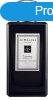 Jo Malone Tuberose Angelica - EDC INTENSE 100 ml