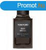 Tom Ford Oud Wood - EDP 30 ml