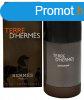 Hermes Terre D&#xB4; Hermes - dezodor stift 75 ml