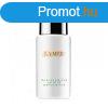 La Mer V&#xE9;d&#x151; fluid SPF 50 (Protecting Flui