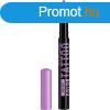 Maybelline Szemceruza 3 az 1-ben Color Tattoo 24H (Eye Stix)