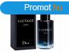 Dior Sauvage Parfum - parf&#xFC;m 60 ml