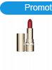 Clarins Ajakr&#xFA;zs (Joli Rouge) 3,5 g 774 Pink Blosso