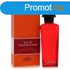 Hermes Eau de Rhubarbe Ecarlate - EDC 100 ml