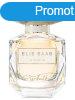 Elie Saab Le Parfum in White - EDP 90 ml