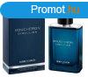 Boucheron Singulier Pour Homme - EDP 50 ml