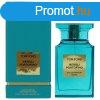 Tom Ford Neroli Portofino - EDP 30 ml